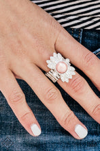 Load image into Gallery viewer, Glimpses of Malibu - Complete Trend Blend