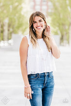 Load image into Gallery viewer, Glimpses of Malibu - Complete Trend Blend