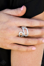 Load image into Gallery viewer, Simply Santa Fe - Complete Trend Blend