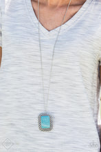 Load image into Gallery viewer, Simply Santa Fe - Complete Trend Blend