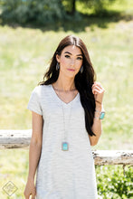 Load image into Gallery viewer, Simply Santa Fe - Complete Trend Blend