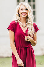 Load image into Gallery viewer, Magnificent Musings - Complete Trend Blend