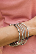 Load image into Gallery viewer, Sunset Sightings - Complete Trend Blend