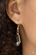 Load image into Gallery viewer, Get Up and GEO - Gold