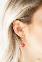 Load image into Gallery viewer, The Big-Leaguer - Pink