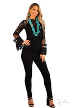 Load image into Gallery viewer, Maverick