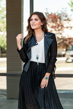 Load image into Gallery viewer, Magnificent Musings - Complete Trend Blend