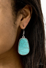 Load image into Gallery viewer, Monumental