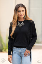 Load image into Gallery viewer, Sunset Sightings - Complete Trend Blend