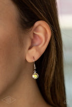 Load image into Gallery viewer, What A Gem - Multi