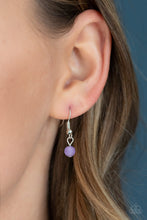 Load image into Gallery viewer, Endlessly Enchanted - Purple