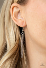 Load image into Gallery viewer, Zen Generation - Brown