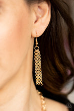 Load image into Gallery viewer, Retro Retrograde - Brown