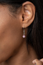 Load image into Gallery viewer, You Dropped This - Pink