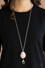 Load image into Gallery viewer, Razzle Dazzle Diva - Pink