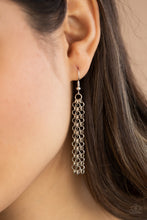 Load image into Gallery viewer, Razzle Dazzle Diva - Pink