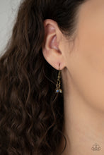 Load image into Gallery viewer, Let There Be TWILIGHT - Brass