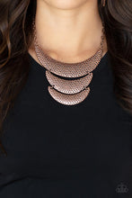 Load image into Gallery viewer, Moonwalk Magic - Copper