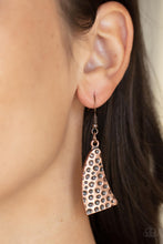 Load image into Gallery viewer, Moonwalk Magic - Copper