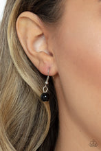 Load image into Gallery viewer, Broadway Bustle - Black