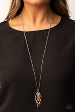 Load image into Gallery viewer, Magical Meadow - Brown