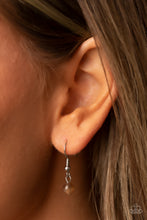 Load image into Gallery viewer, Magical Meadow - Brown