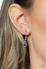 Load image into Gallery viewer, Uniquely Unconventional - Silver