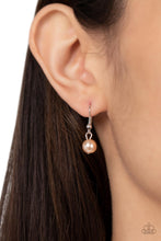 Load image into Gallery viewer, Nautical Nouveau - Brown