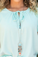 Load image into Gallery viewer, Glimpses of Malibu - Complete Trend Blend July 2022