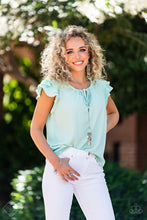 Load image into Gallery viewer, Glimpses of Malibu - Complete Trend Blend July 2022