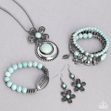 Load image into Gallery viewer, Simply Santa Fe - Complete Trend Blend