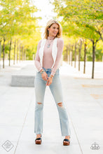 Load image into Gallery viewer, Simply Santa Fe - Complete Trend Blend