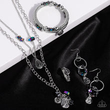 Load image into Gallery viewer, Sunset Sightings - Complete Trend Blend