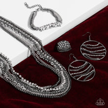 Load image into Gallery viewer, Magnificent Musings - Complete Trend Blend