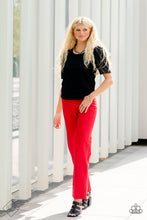 Load image into Gallery viewer, Magnificent Musings - Complete Trend Blend