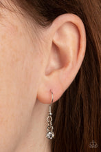 Load image into Gallery viewer, Boom and COMBUST - White