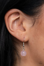 Load image into Gallery viewer, Timelessly Tailored - Pink