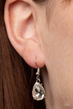 Load image into Gallery viewer, Come at Me - White