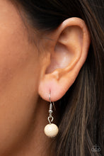 Load image into Gallery viewer, Whimsically Whipped - Brown