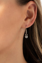 Load image into Gallery viewer, Unleash Your Sparkle - Purple