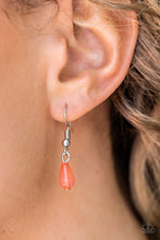 Load image into Gallery viewer, Totally Trolling - Orange