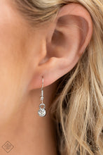 Load image into Gallery viewer, Meadow Muse - Purple