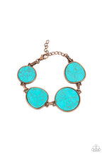 Load image into Gallery viewer, Flat Out Frontier - Copper