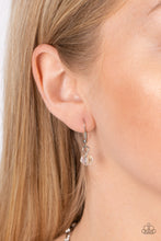 Load image into Gallery viewer, Poshly Parisian - Pink