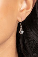 Load image into Gallery viewer, Instant Intimidation - Silver