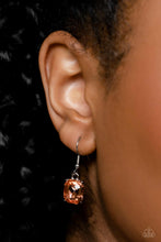 Load image into Gallery viewer, Emerald Envy - Multi