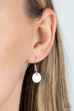 Load image into Gallery viewer, Comet Candy - Multi