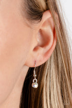 Load image into Gallery viewer, Stardust Saucer - White