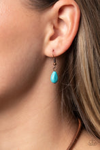 Load image into Gallery viewer, Riverside Relic - Copper