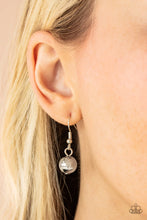 Load image into Gallery viewer, Forbidden Love - Red